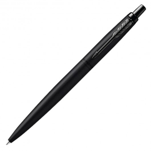 Parker Jotter XL Monochrome Pens Black
